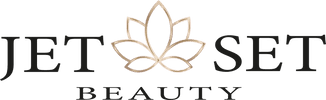 Jet Set Beauty