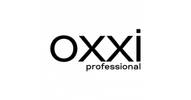 Oxxi professional