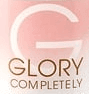 GLORY Completely
