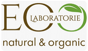 ECO Laboratorie