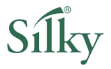 Silky