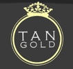 TanGold
