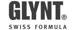 Glynt