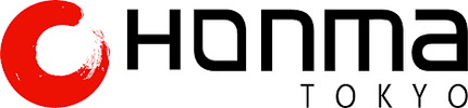 Honma Tokyo