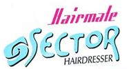 Sector Hairmate