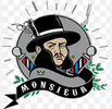 Monsieur