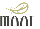 MAAT