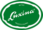 Luxina