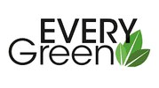 Every Green