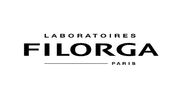 Filorga Paris