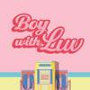 Body with Luv
