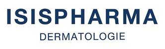 ISISPHARMA