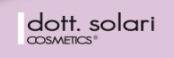 Dott. solari cosmetics