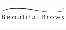 Beautiful Brows