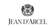 Jean D´arcel