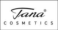 TANA Cosmetics