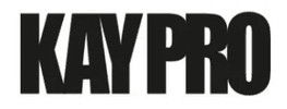 KayPro