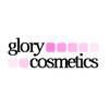 Glory Cosmetics
