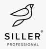 Siller