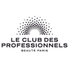 Le Club des Professionnels