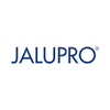 Jalupro