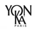 Yonka