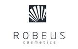 Robeus cosmetics