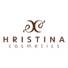 Hristina