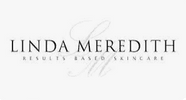 Linda Meredith