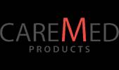 CareMed