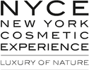 NYCE