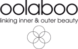 oolaboo
