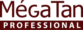 MégaTan