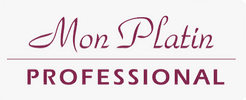 Mon Platin Professional