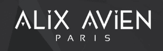 Alix Avien