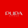 PUPA Milano