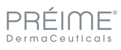 Préime