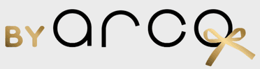 By Arco