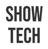 Show Tech