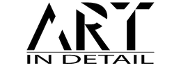 Art in detail
