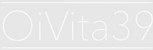 OiVita 39