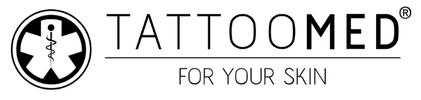 TattooMed