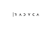 Radyca