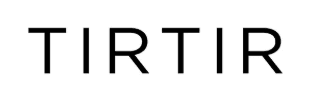 TIRTIR
