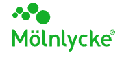 Mölnlycke