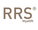 RRS