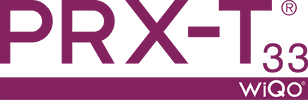 PRX-T33