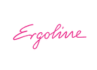 Ergoline