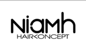Niamh