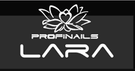 LARA Profi Nails